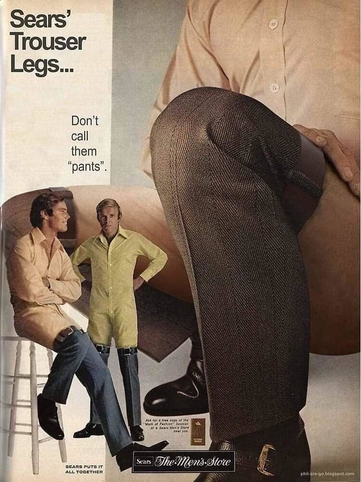 Trouser legs.jpg